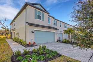 5634 Tripoli Dr - Photo 1 of 1