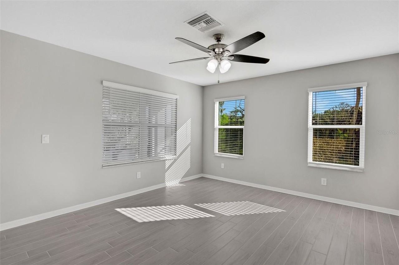 5634 Tripoli Dr - Photo 5 of 36