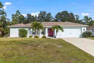 1728 Kadashow Ave - Photo 1 of 1