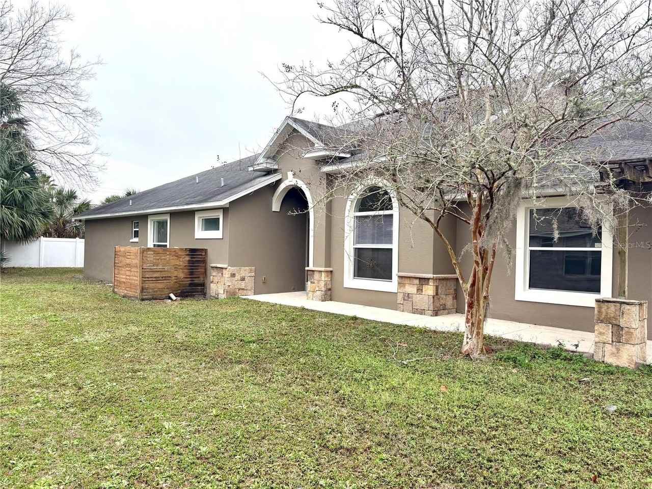 26 Prosperity Ln #A - Photo 2 of 15