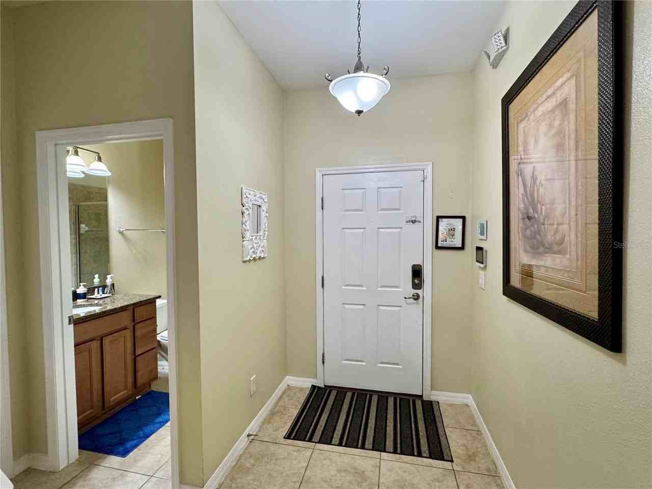 8977 Coco Palm Rd - Photo 3 of 50