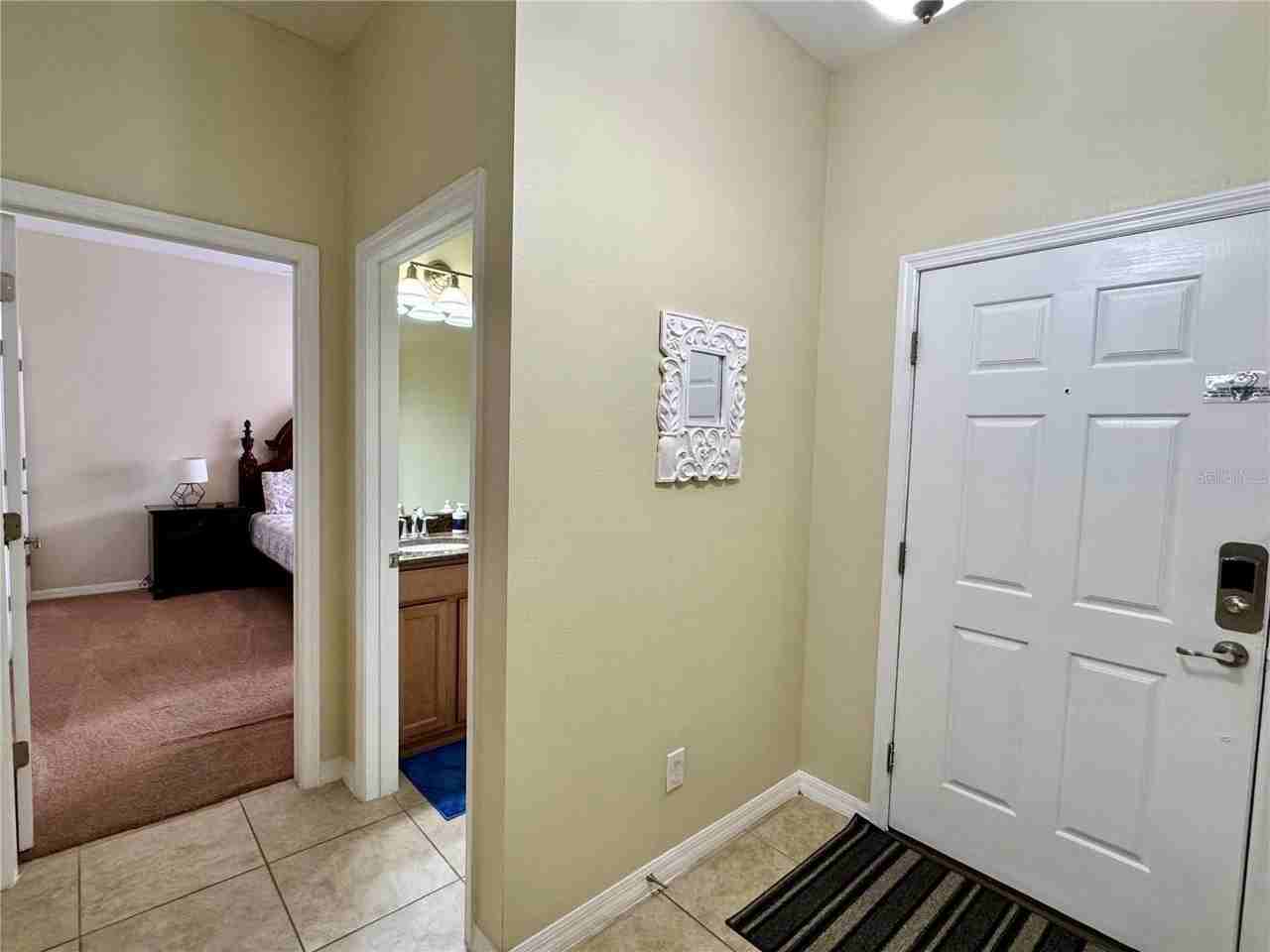 8977 Coco Palm Rd - Photo 4 of 50