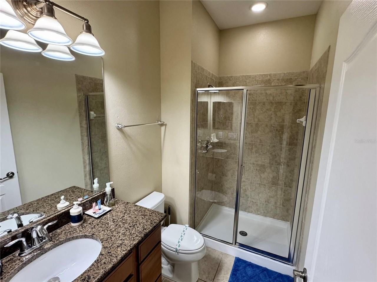 8977 Coco Palm Rd - Photo 6 of 50