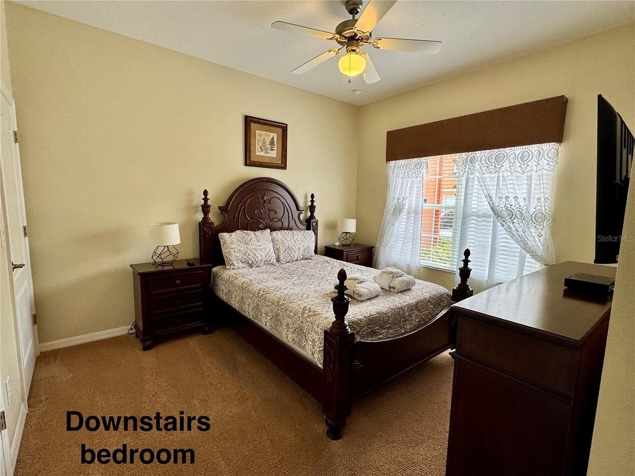 8977 Coco Palm Rd - Photo 7 of 50