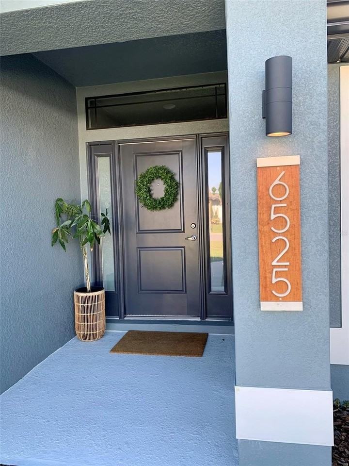 6525 Alamanda Hills Cir - Photo 2 of 21