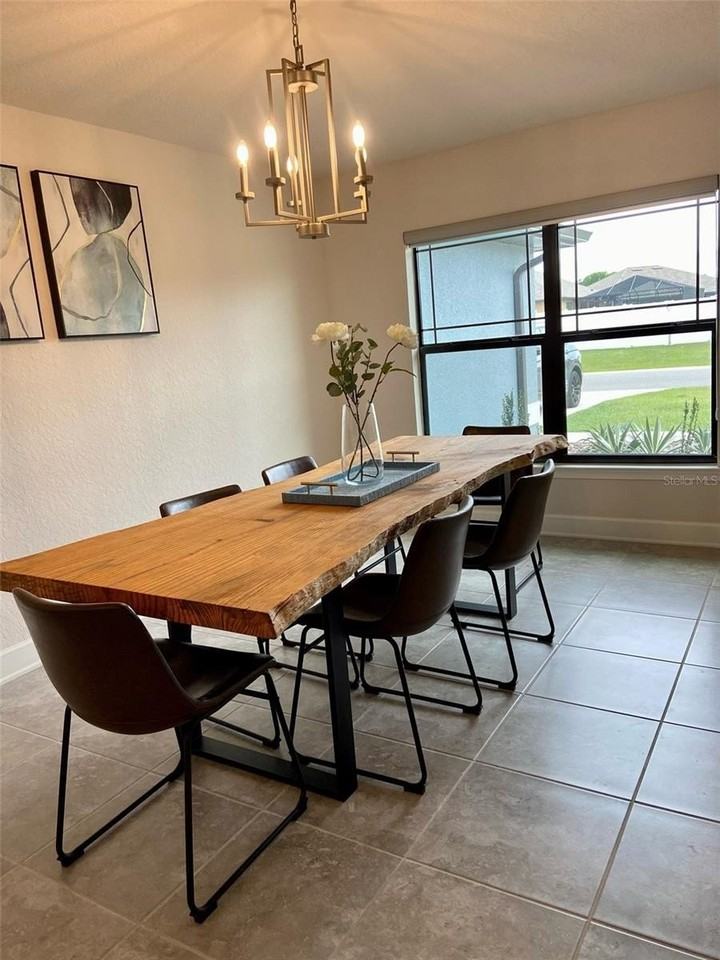 6525 Alamanda Hills Cir - Photo 7 of 21