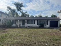 505 Granada Ave - Photo 1 of 1