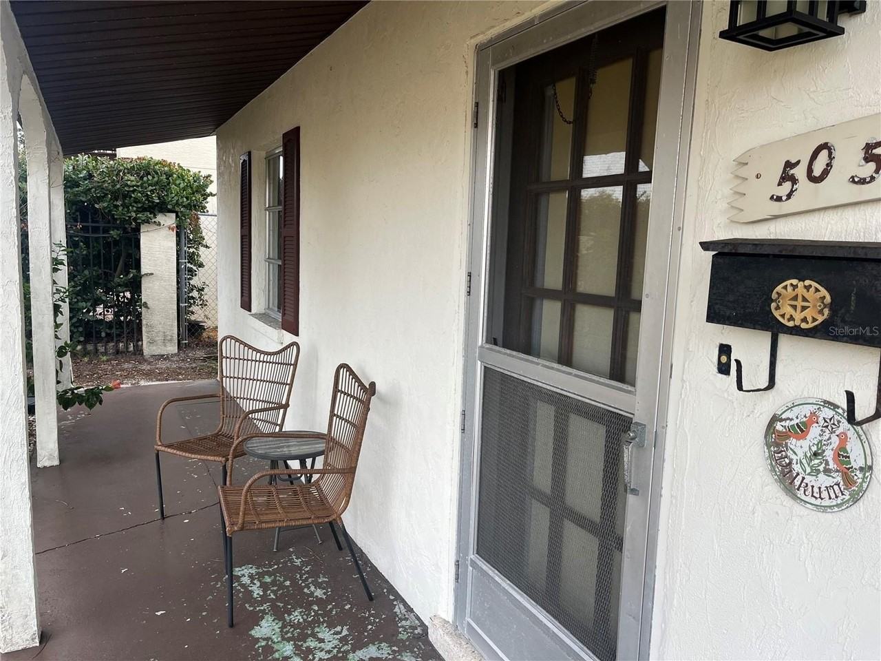 505 Granada Ave - Photo 2 of 30