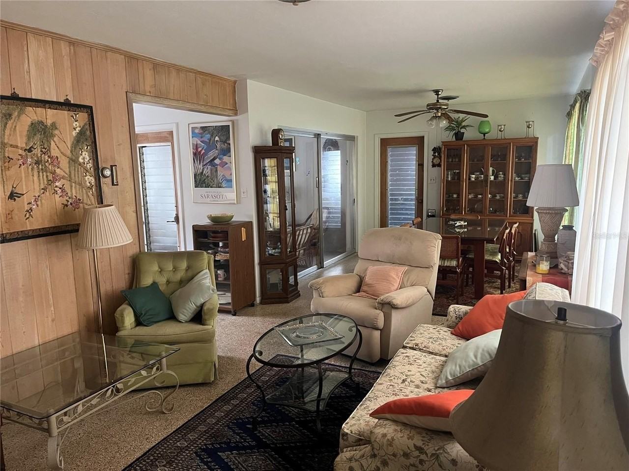 505 Granada Ave - Photo 3 of 30