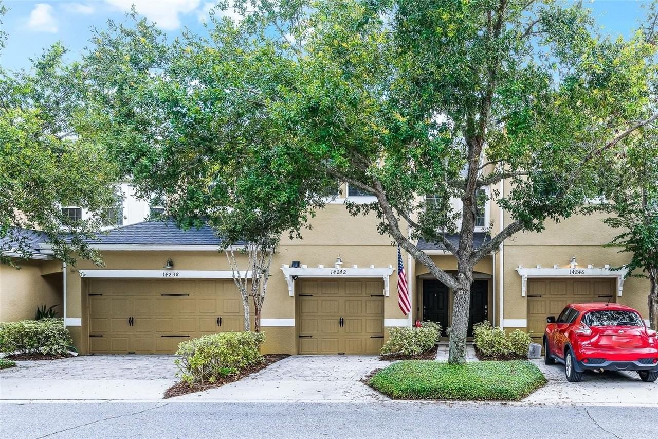 14242 Desert Haven St #GE - Photo 2 of 33