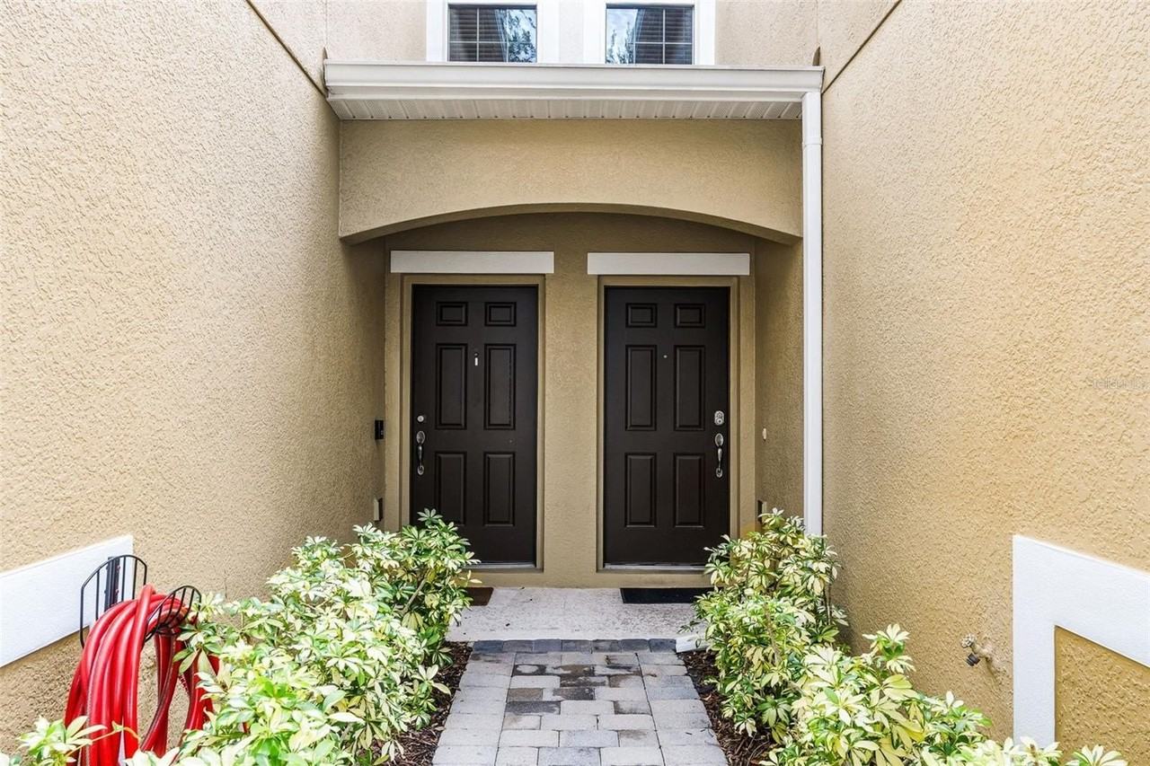 14242 Desert Haven St #GE - Photo 4 of 33