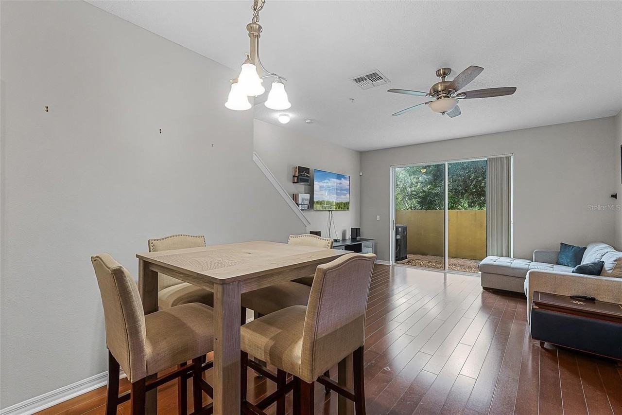 14242 Desert Haven St #GE - Photo 5 of 33