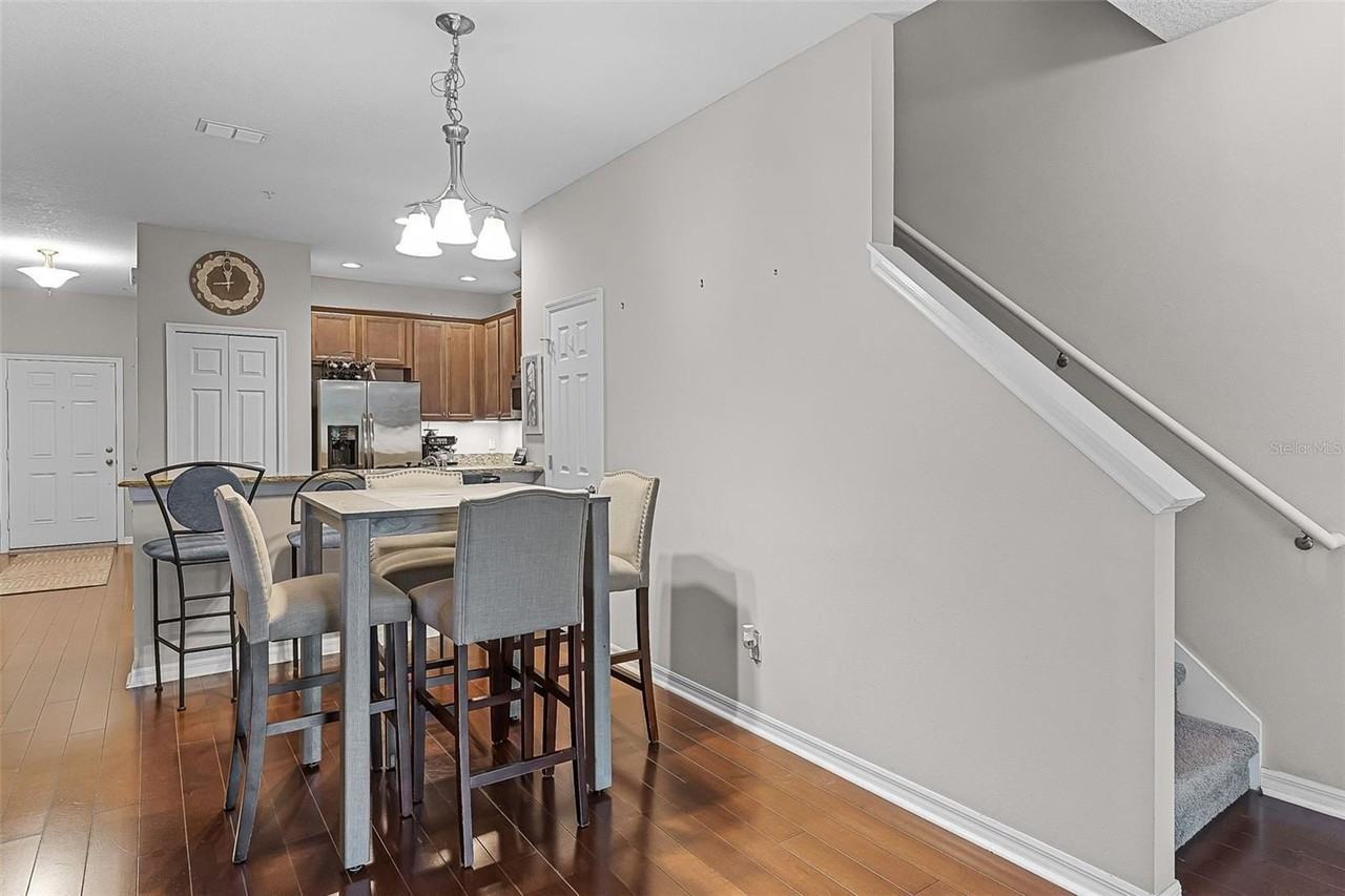 14242 Desert Haven St #GE - Photo 6 of 33