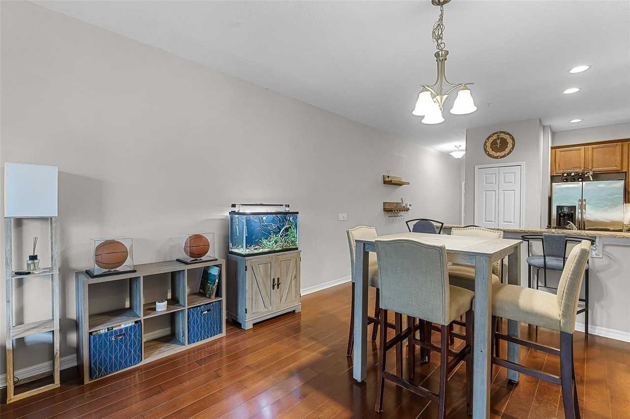 14242 Desert Haven St #GE - Photo 7 of 33