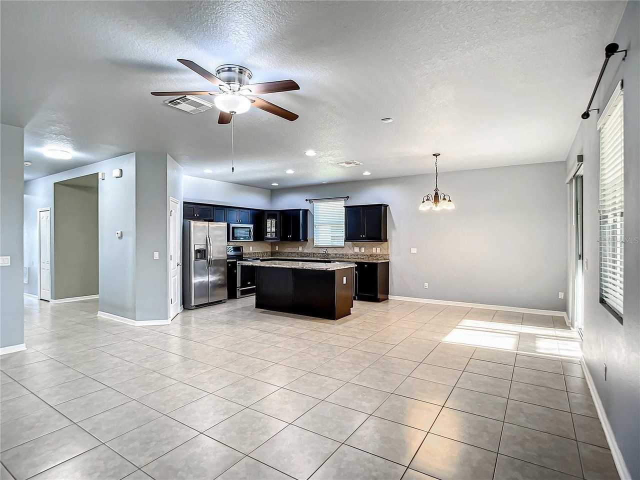 3807 Enchantment Ln - Photo 7 of 46