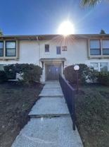 200 Maitland Ave #88 - Photo 1 of 1