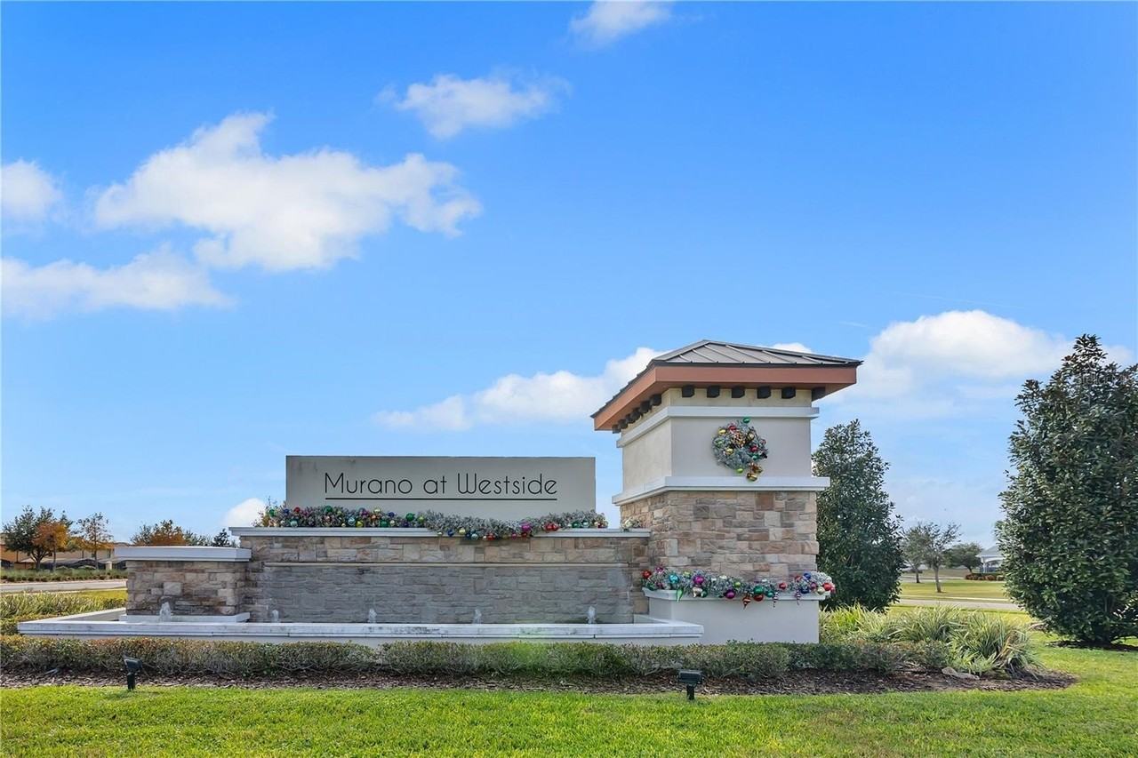 9024 Tuscan Cypress St - Photo 3 of 26