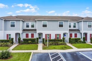 228 Primrose Dr - Photo 1 of 1