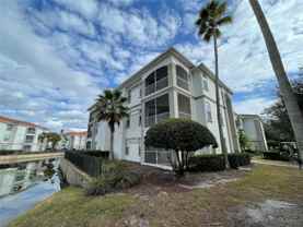 2639 Maitland Crossing Way #201 - Photo 1 of 1