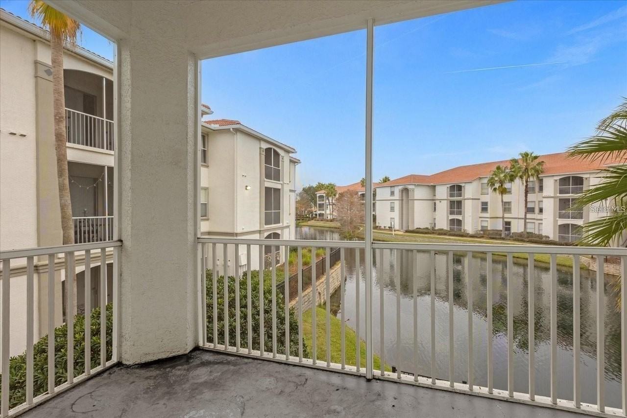 2639 Maitland Crossing Way #201 - Photo 4 of 27