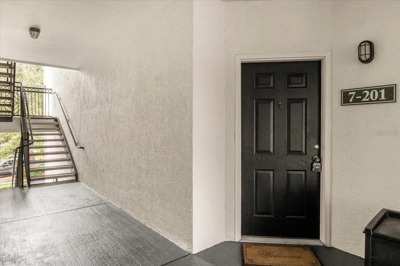 2639 Maitland Crossing Way #201 - Photo 6 of 27