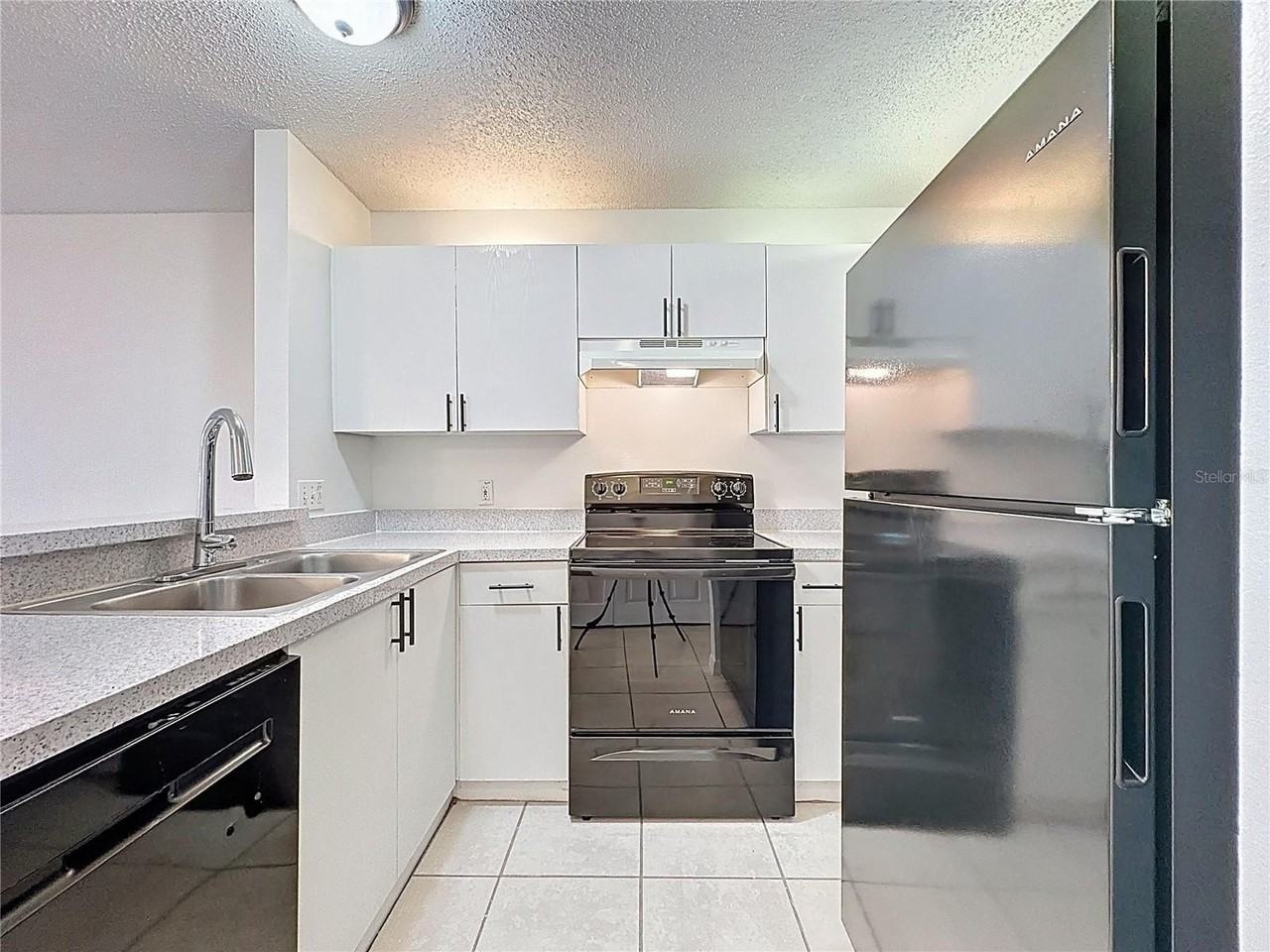 1657 Windsor Oak Ct - Photo 6 of 29