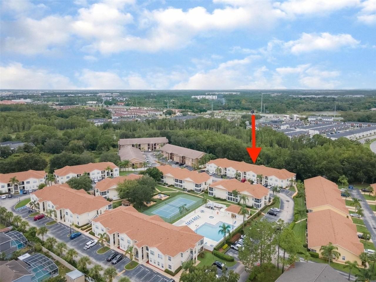 8805 Grand Palms Cir #A - Photo 3 of 24