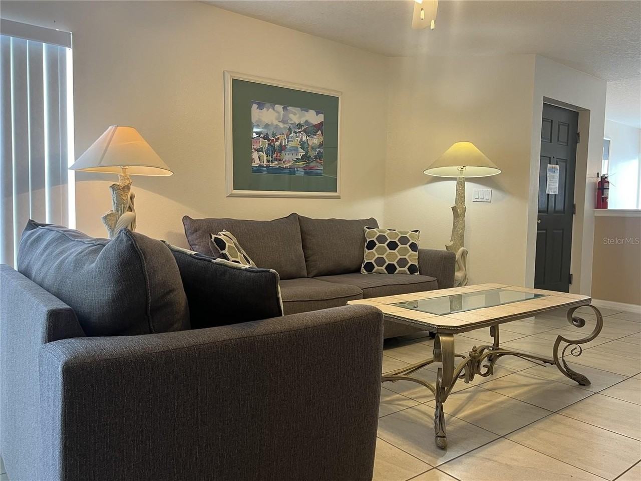 8805 Grand Palms Cir #A - Photo 4 of 24