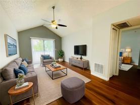 3101 Avenue V Nw #3117 - Photo 1 of 1