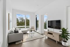 6859 Cambie Street ##310 - Photo 1 of 1