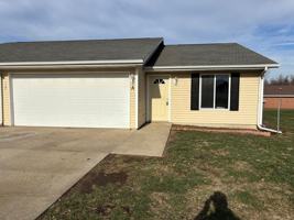 featured image of 107 W Steenhoek St