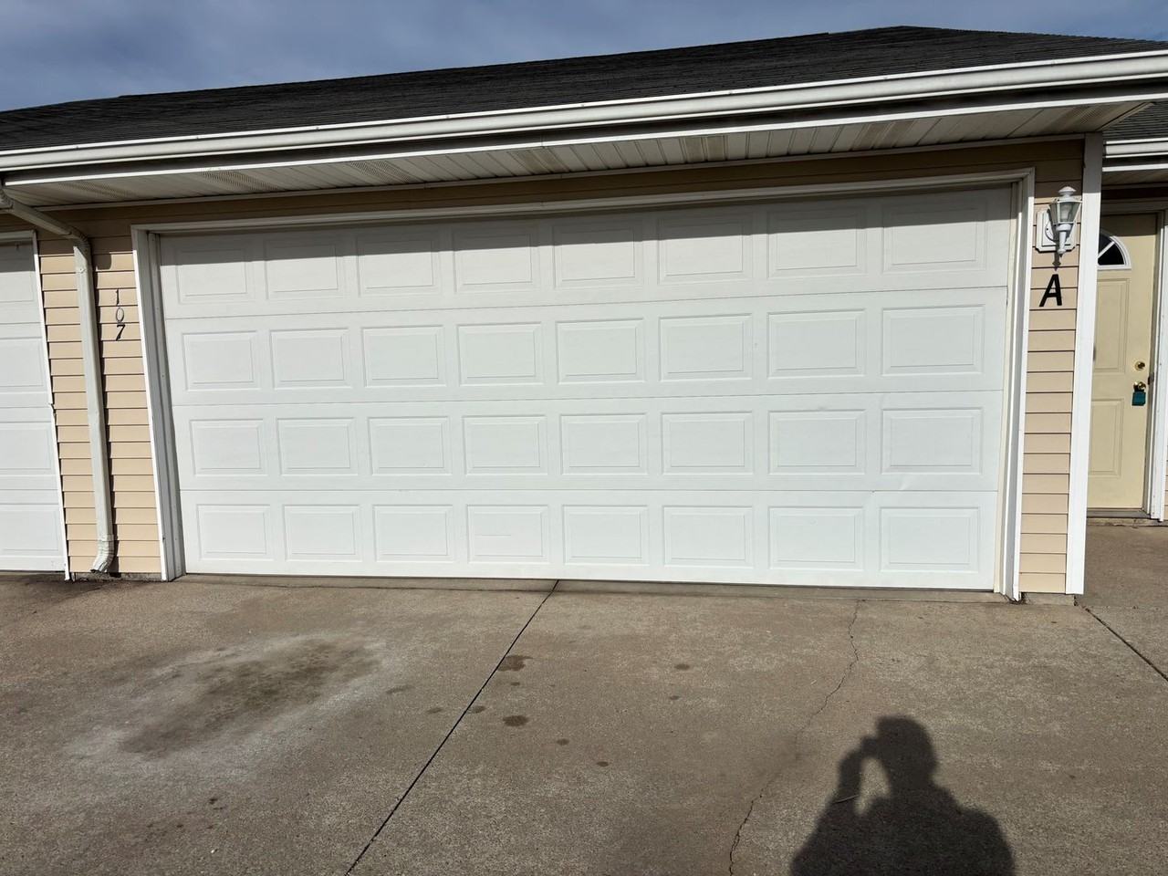 Prairie City KP LLC - Photo 6 of 19