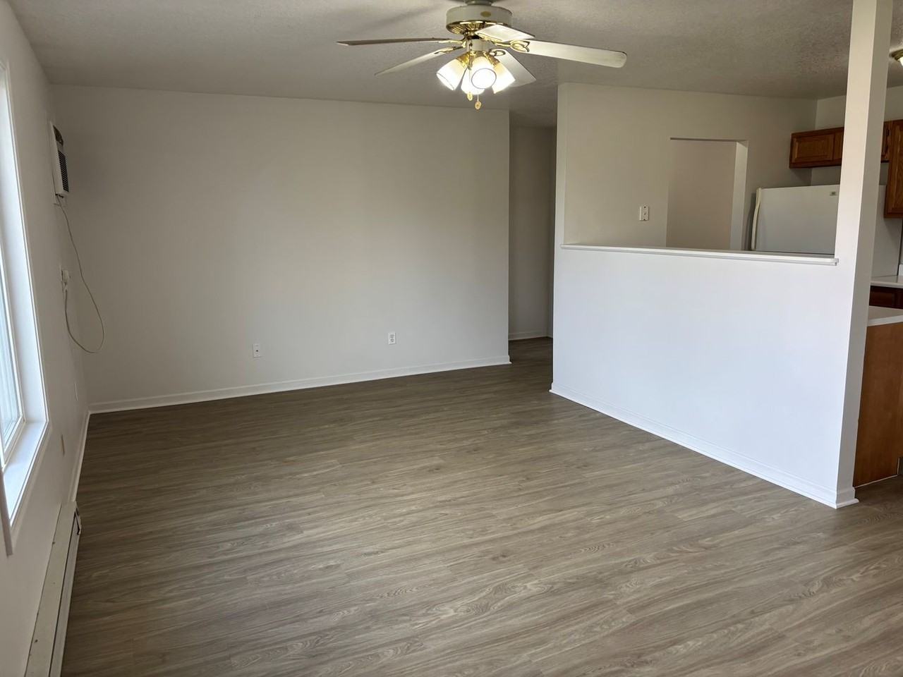 Prairie City KP LLC - Photo 4 of 19