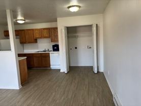 Prairie City KP LLC - Photo 1 of 1