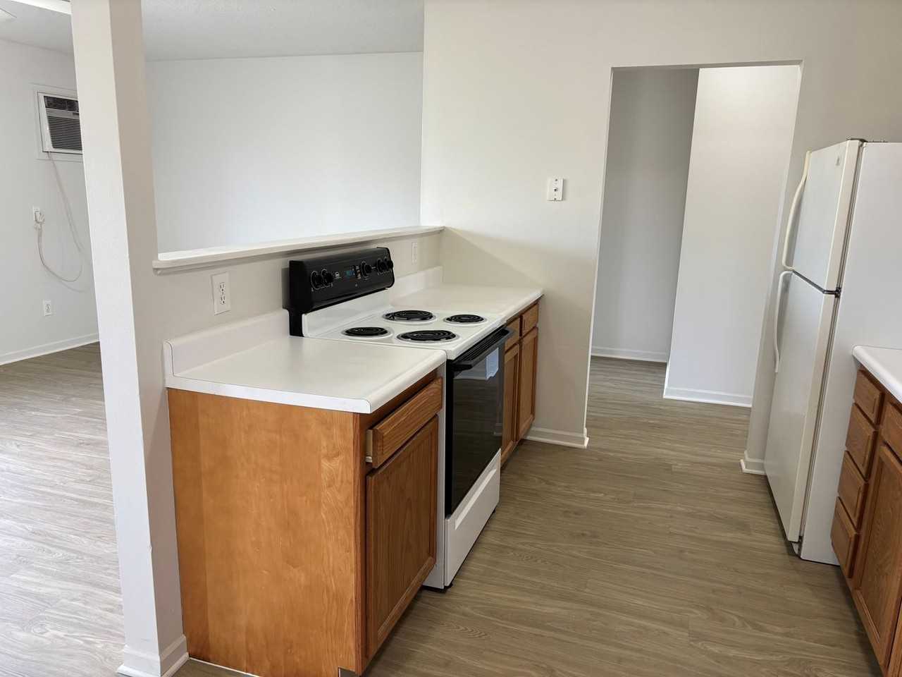 Prairie City KP LLC - Photo 3 of 19