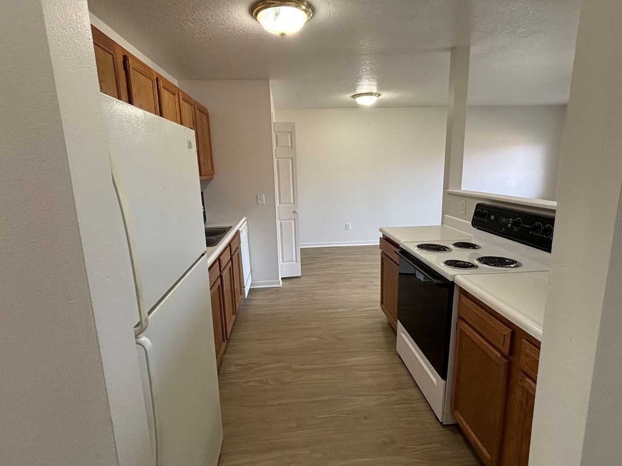 Prairie City KP LLC - Photo 2 of 19