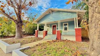 1210 E 33rd Ave - Photo 1 of 1