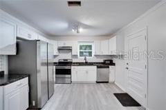 3916 Broad St - Photo 1 of 1