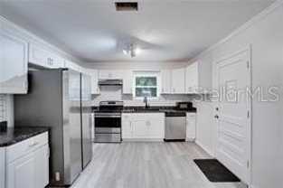 3916 Broad St - Photo 1 of 1