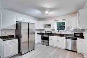 3916 Broad St - Photo 2 of 9