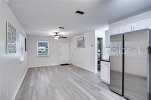 3916 Broad St - Photo 3 of 9