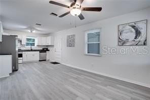 3916 Broad St - Photo 4 of 9