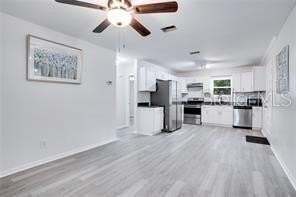 3916 Broad St - Photo 5 of 9