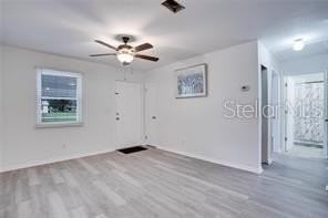 3916 Broad St - Photo 6 of 9