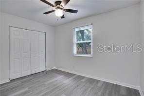 3916 Broad St - Photo 7 of 9