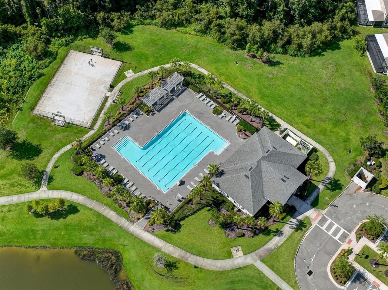 32624 Kobuk Valley Ave - Photo 2 of 44