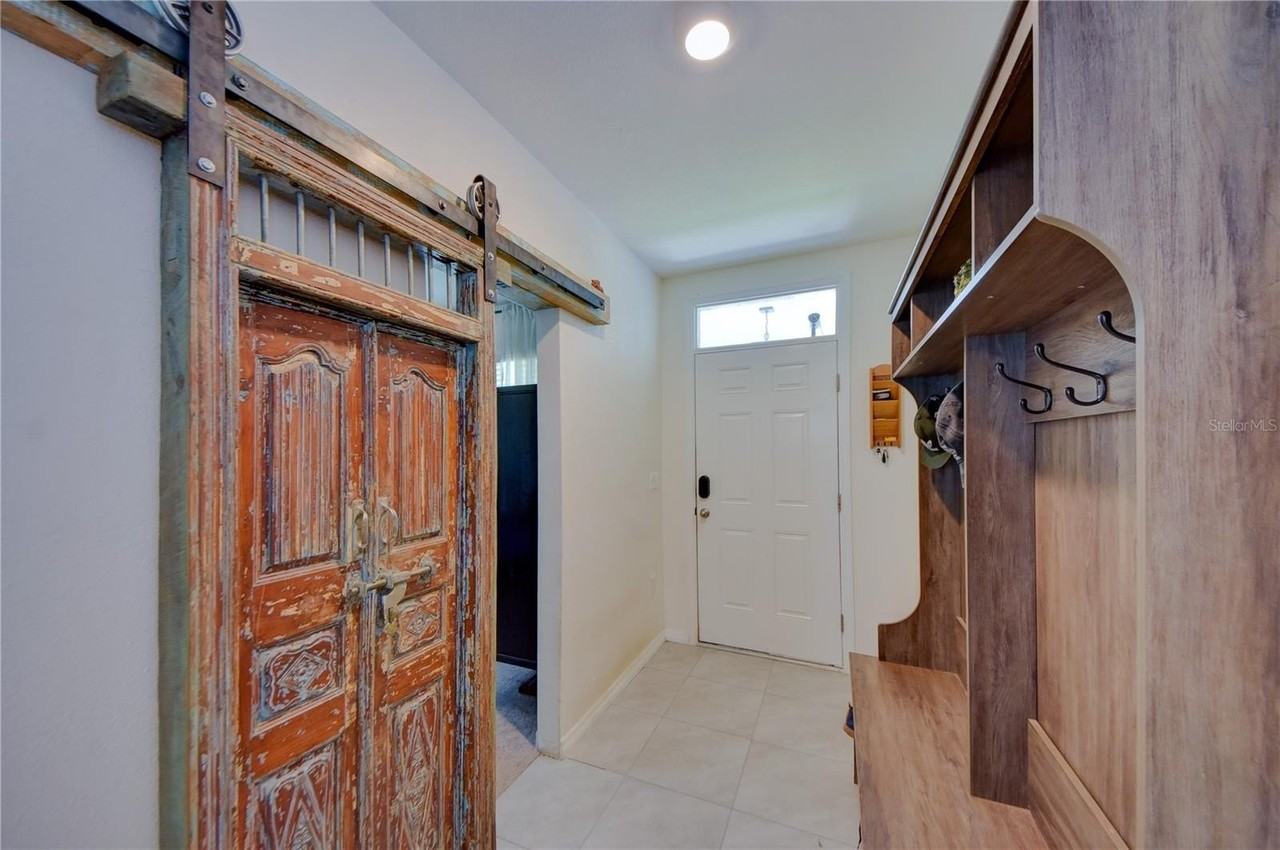 32624 Kobuk Valley Ave - Photo 3 of 44