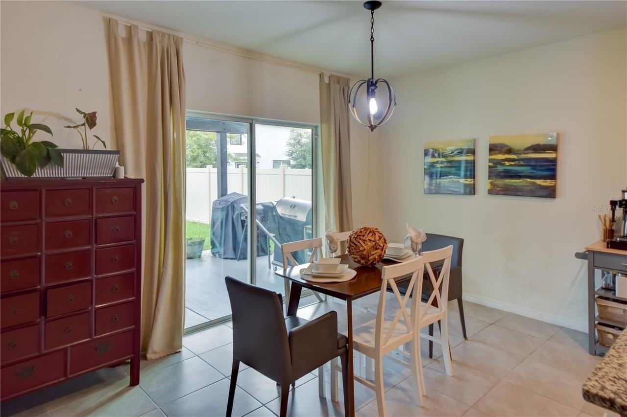 32624 Kobuk Valley Ave - Photo 6 of 44