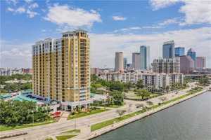 featured image of 345 Bayshore Blvd #714