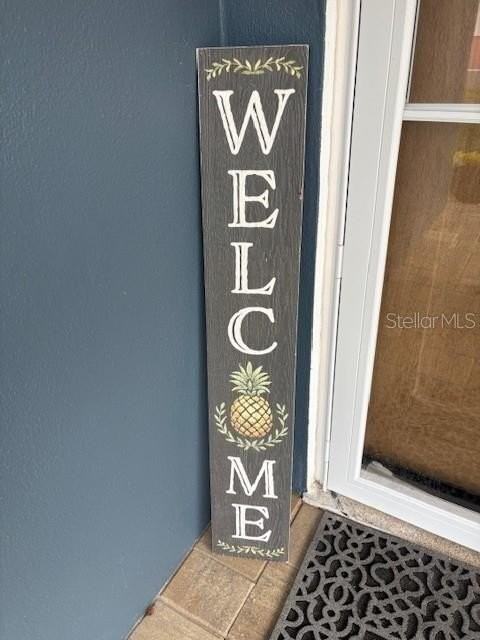 1571 S Evergreen Ave - Photo 2 of 36